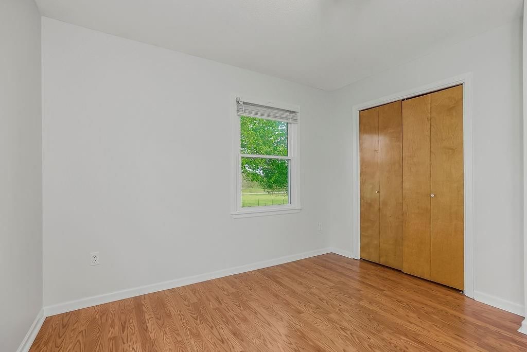 31004 W 271 Street — photo 26