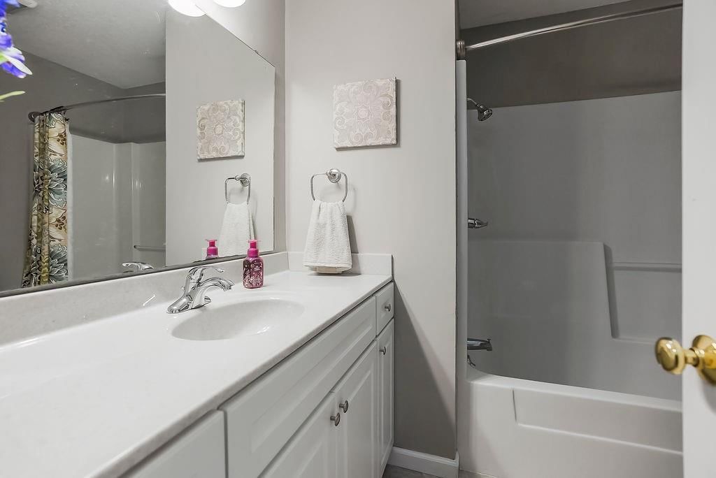 31004 W 271 Street — photo 27