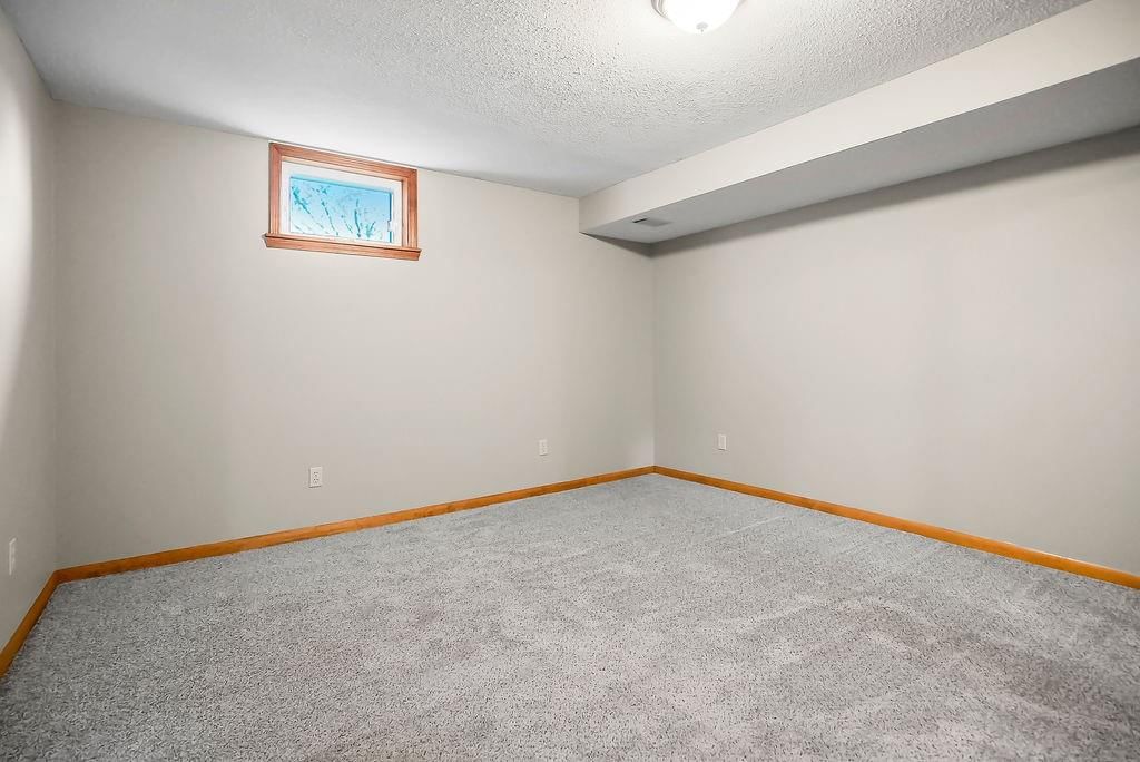 31004 W 271 Street — photo 28