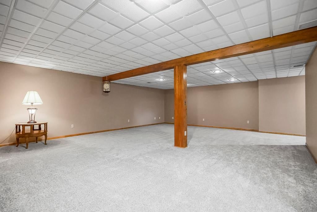 31004 W 271 Street — photo 29
