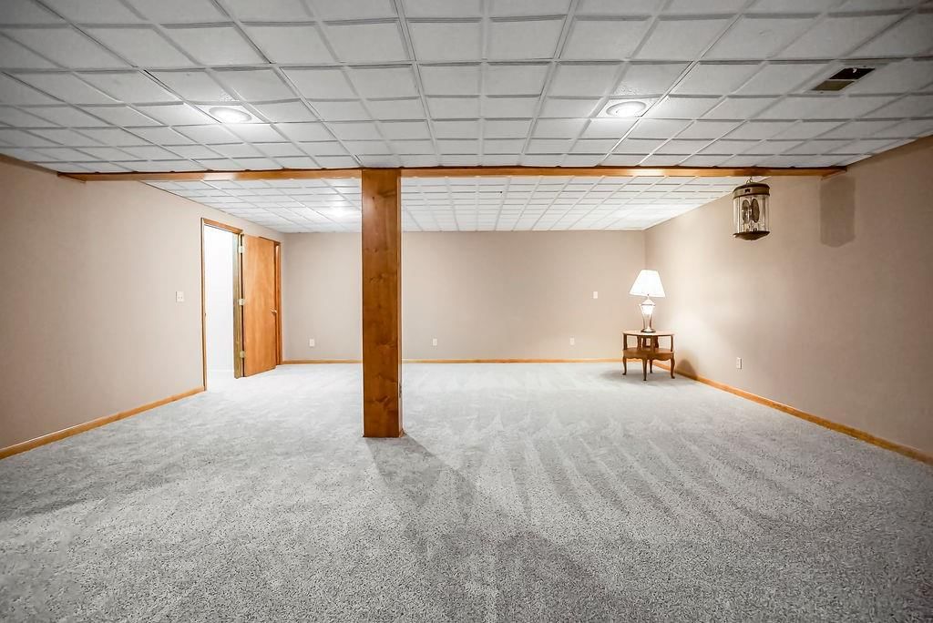 31004 W 271 Street — photo 30