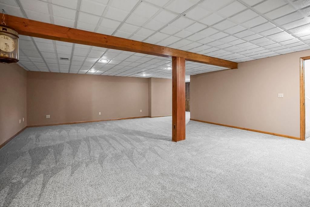 31004 W 271 Street — photo 31
