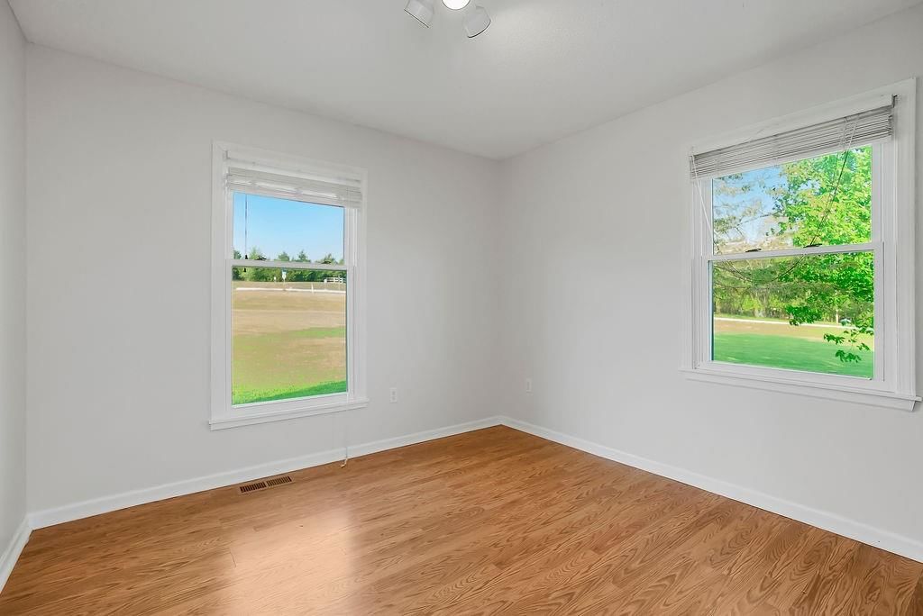 31004 W 271 Street — photo 33