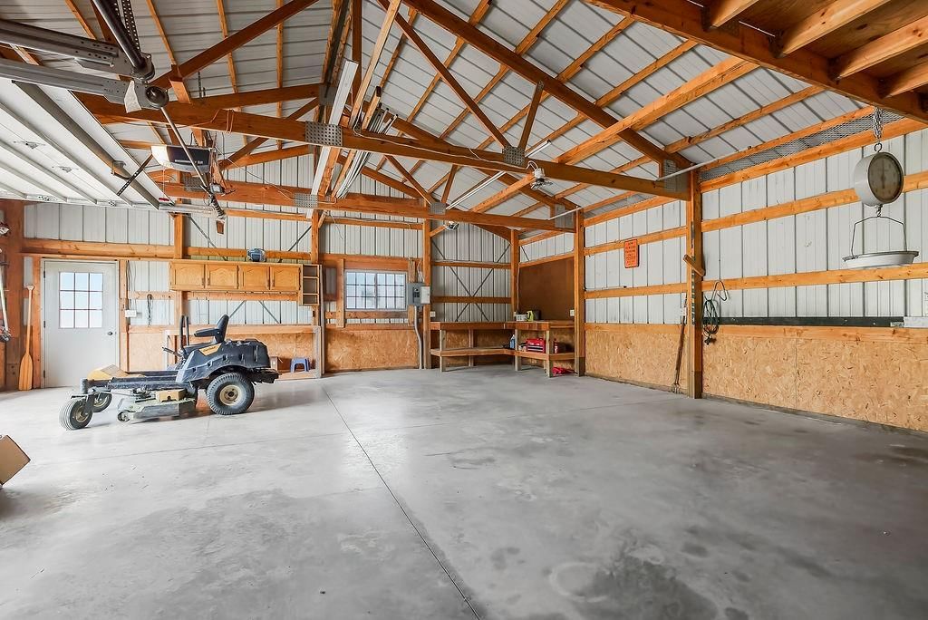31004 W 271 Street — photo 34