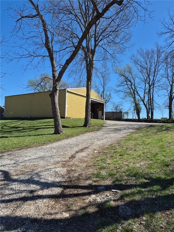 15450 Lake Road 10 Road — photo 2