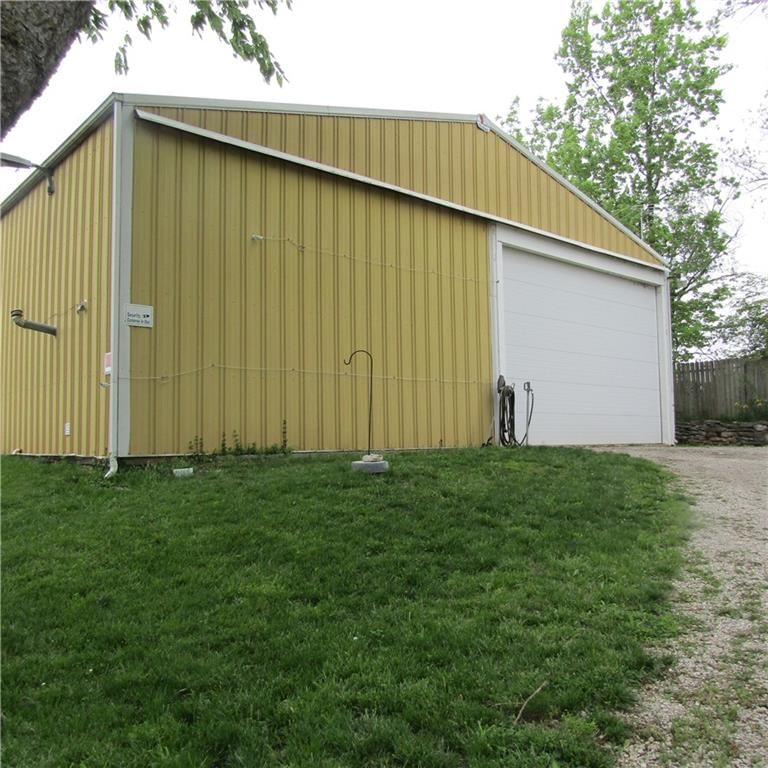 15450 Lake Road 10 Road — photo 3