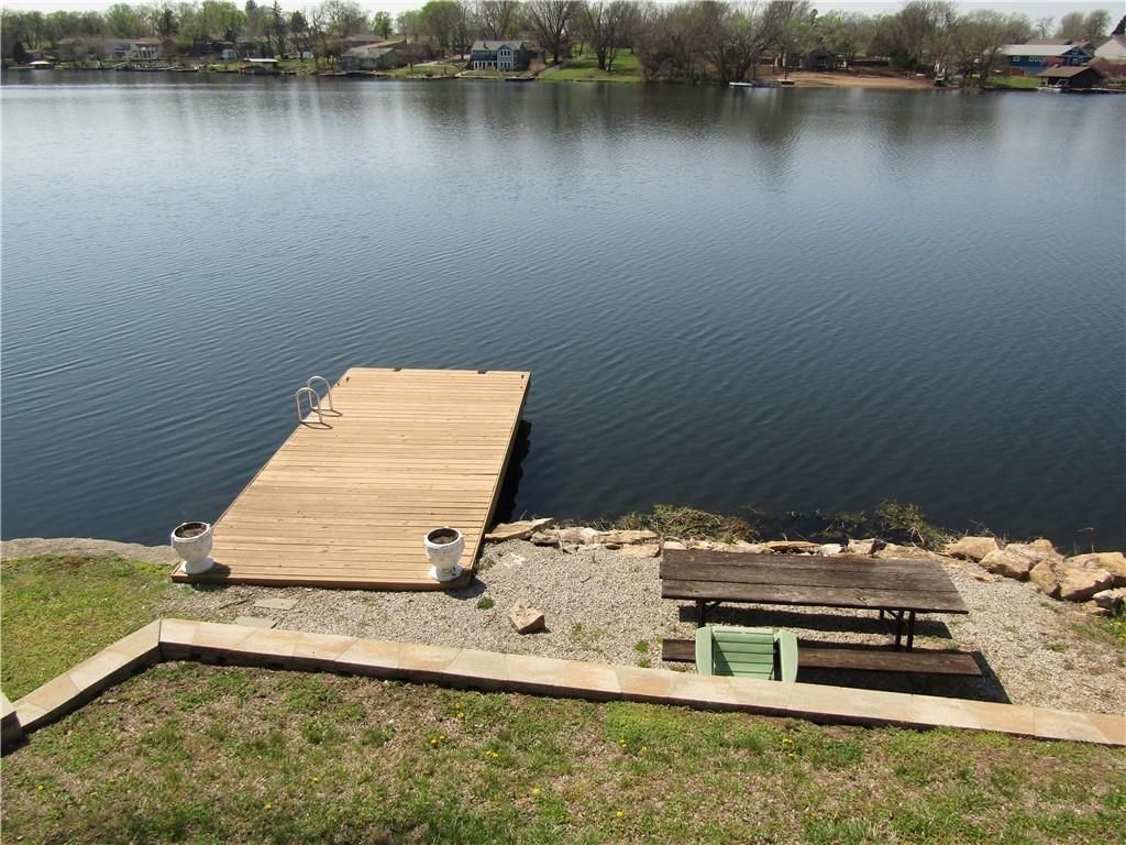 15450 Lake Road 10 Road — photo 4