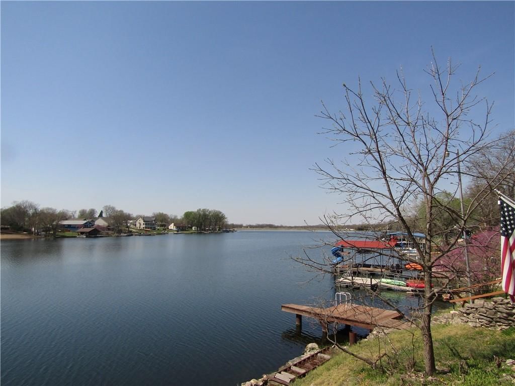 15450 Lake Road 10 Road — photo 5