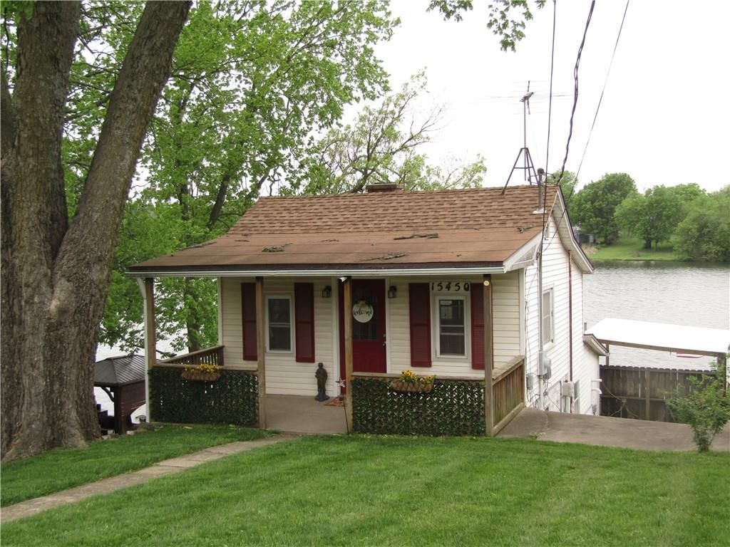15450 Lake Road 10 Road — photo 7