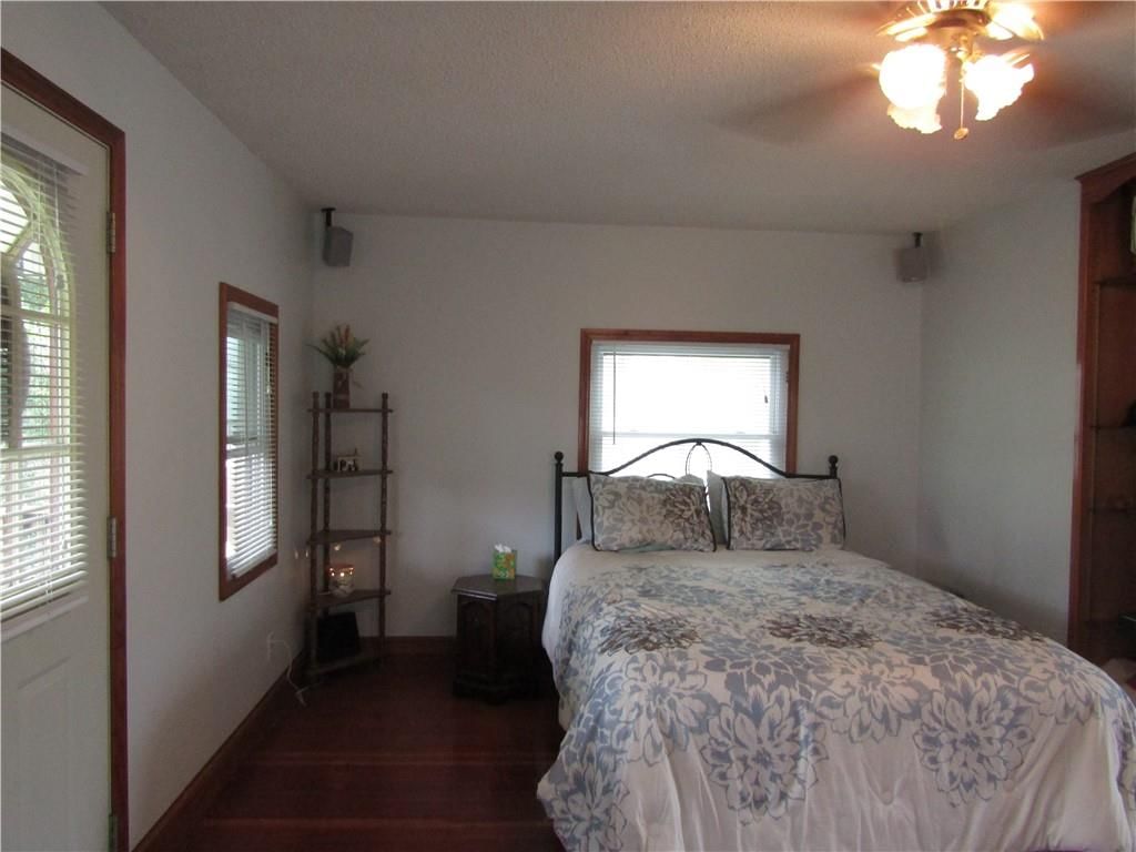 15450 Lake Road 10 Road — photo 9