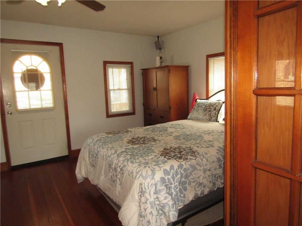 15450 Lake Road 10 Road — photo 10
