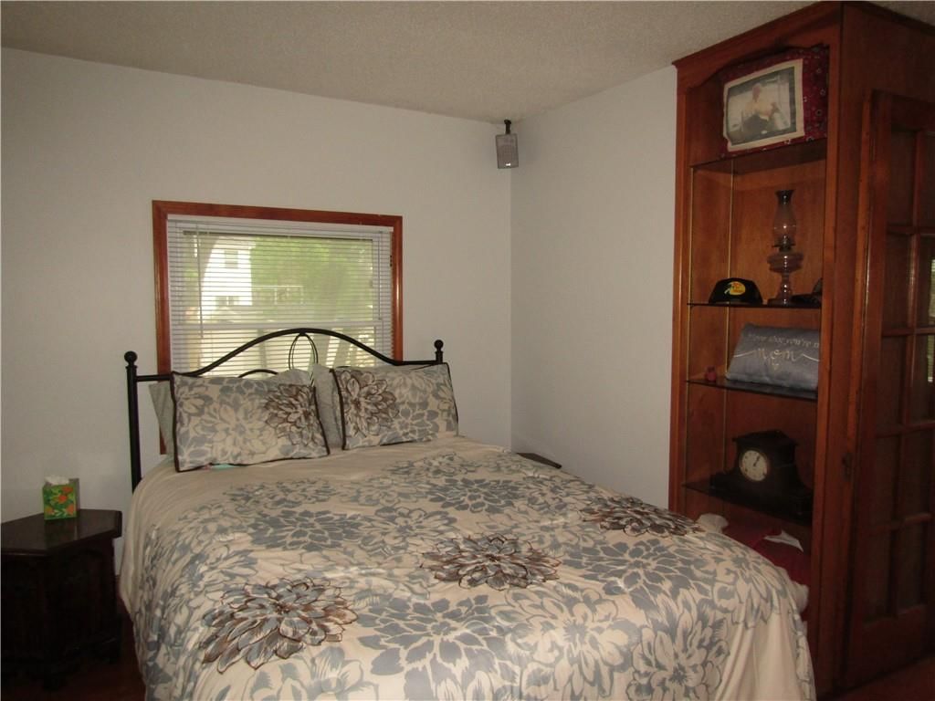 15450 Lake Road 10 Road — photo 11