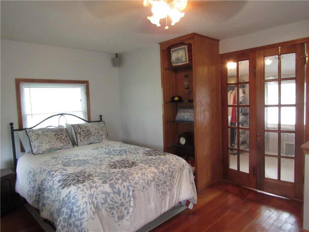 15450 Lake Road 10 Road — photo 12