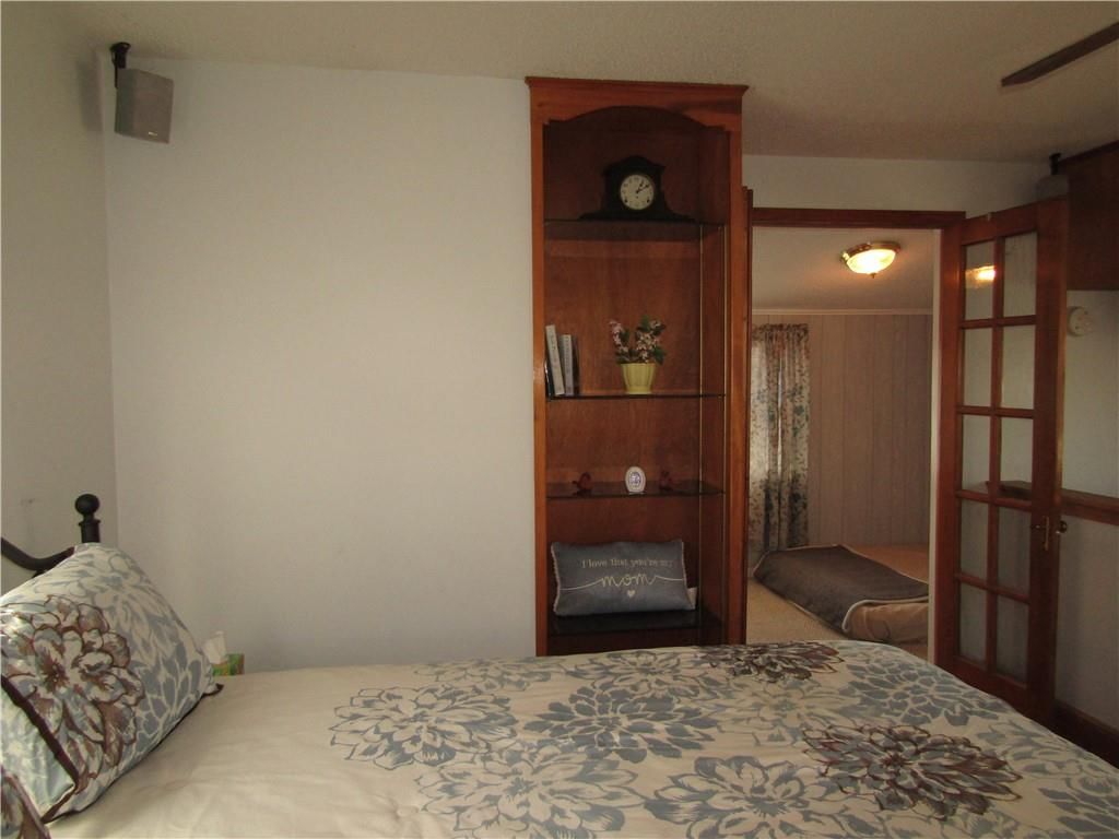 15450 Lake Road 10 Road — photo 13