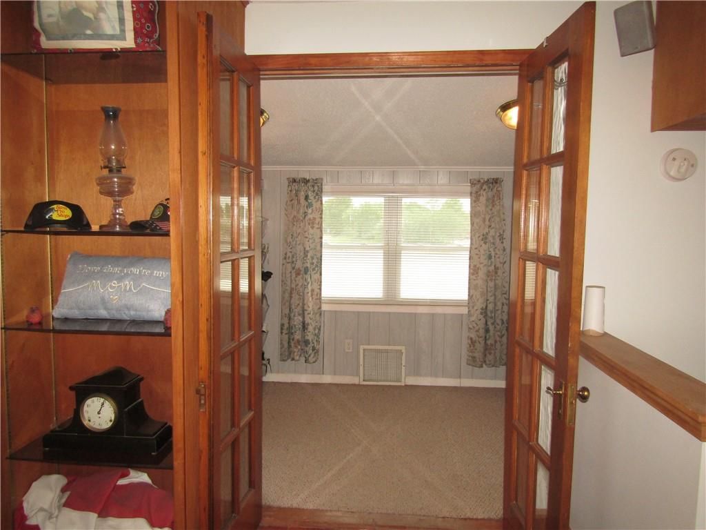 15450 Lake Road 10 Road — photo 14