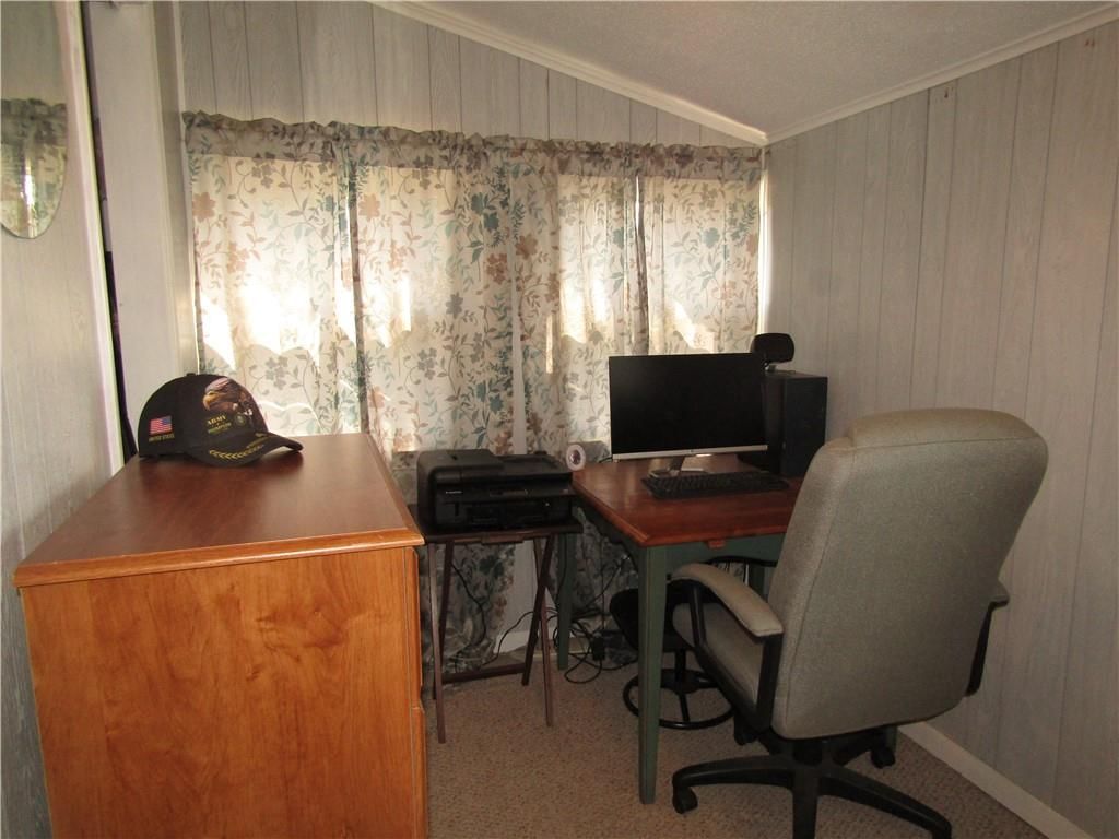 15450 Lake Road 10 Road — photo 15