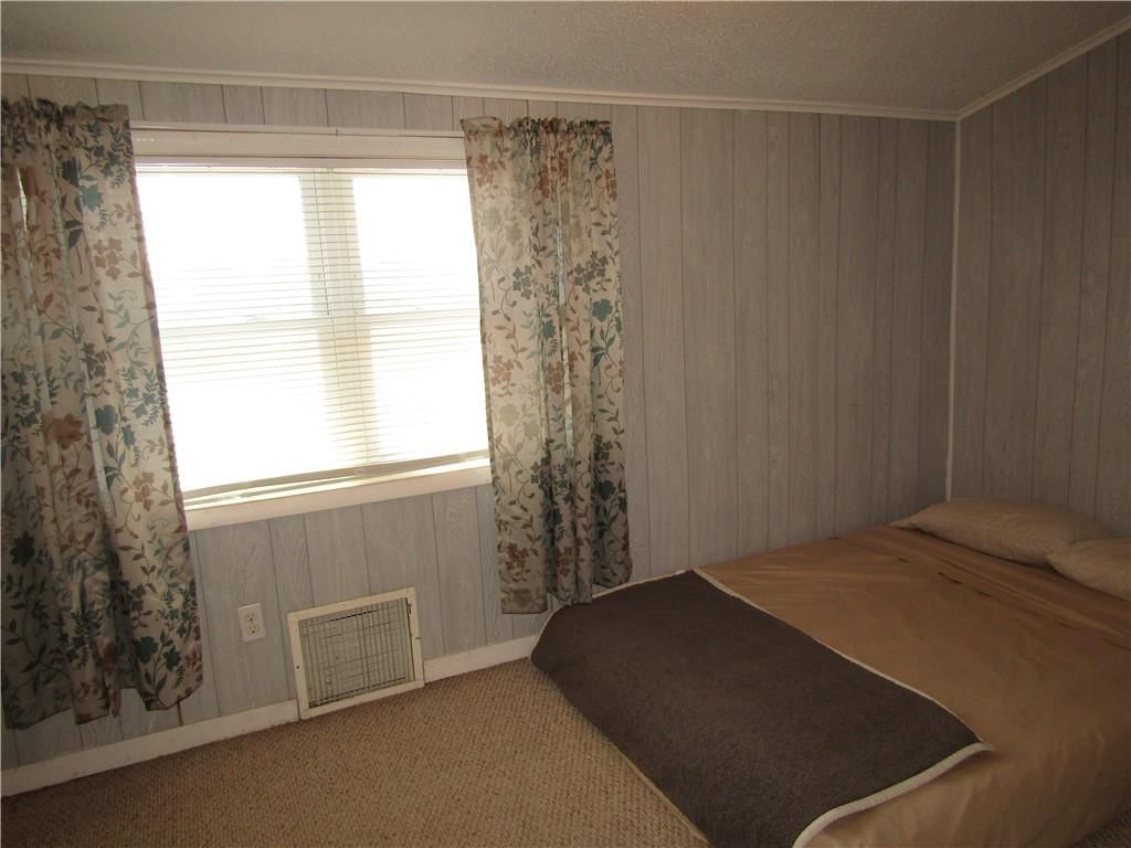 15450 Lake Road 10 Road — photo 16