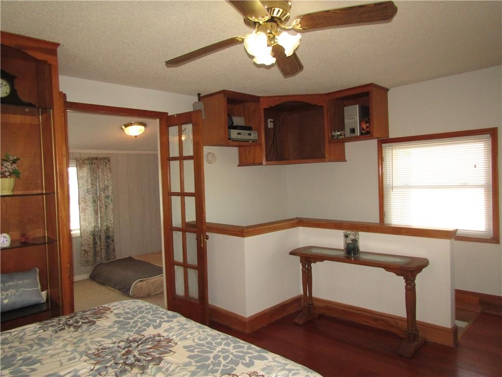 15450 Lake Road 10 Road — photo 17
