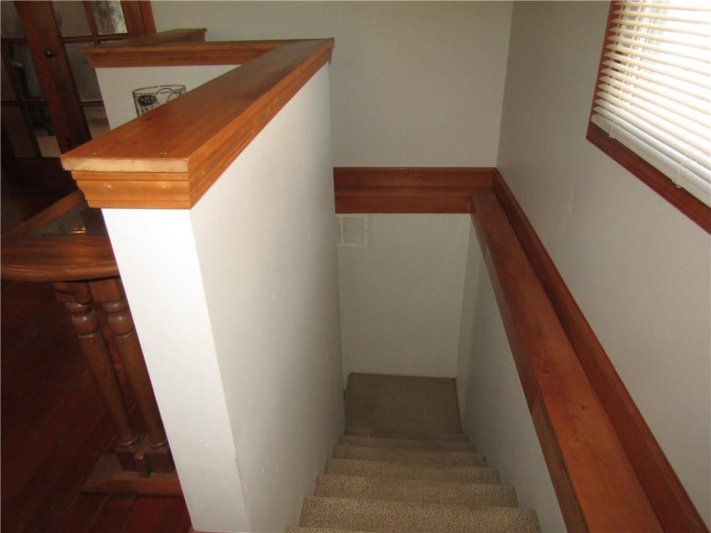 15450 Lake Road 10 Road — photo 18