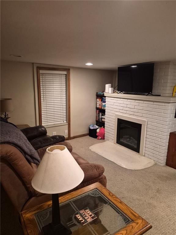 15450 Lake Road 10 Road — photo 19