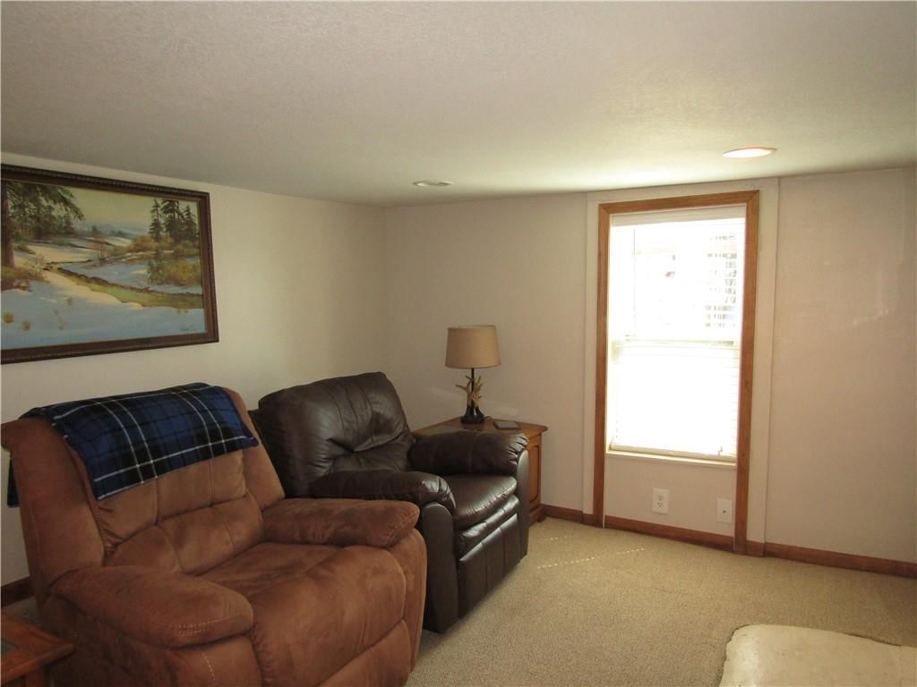 15450 Lake Road 10 Road — photo 20