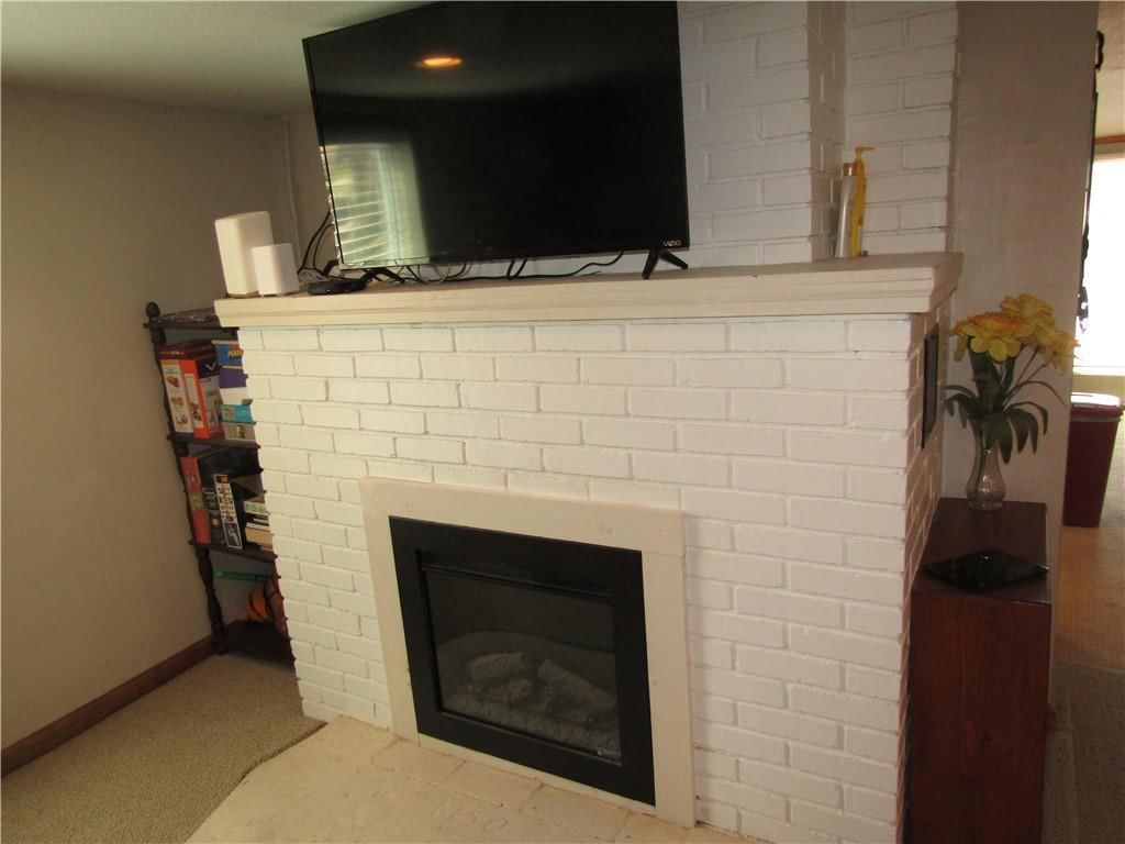 15450 Lake Road 10 Road — photo 21
