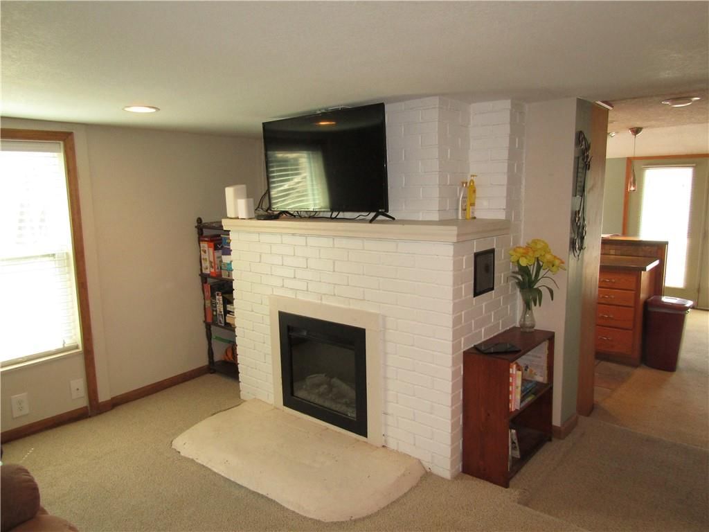 15450 Lake Road 10 Road — photo 22