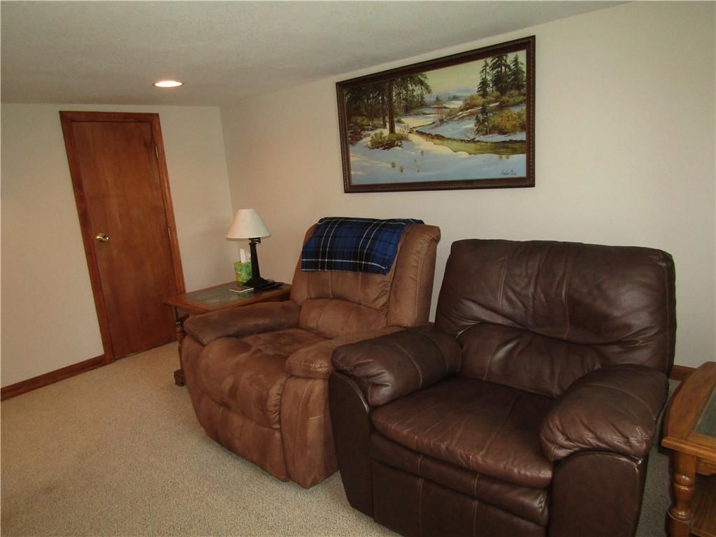 15450 Lake Road 10 Road — photo 23