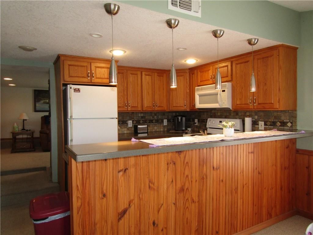 15450 Lake Road 10 Road — photo 24