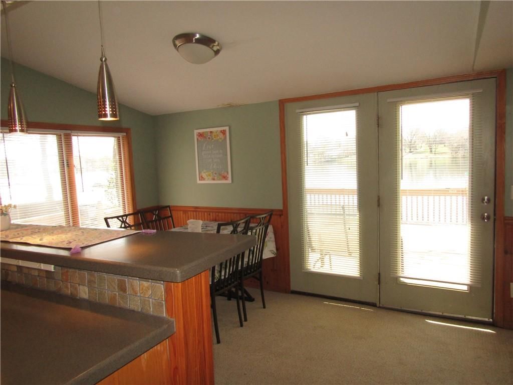 15450 Lake Road 10 Road — photo 25