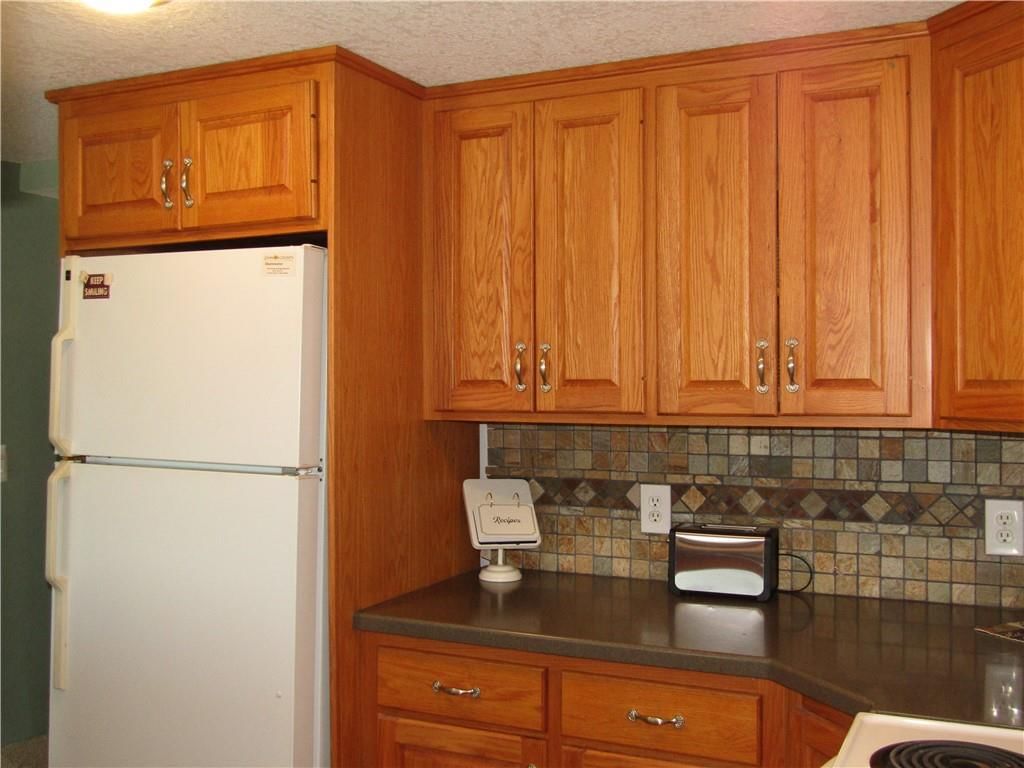 15450 Lake Road 10 Road — photo 26