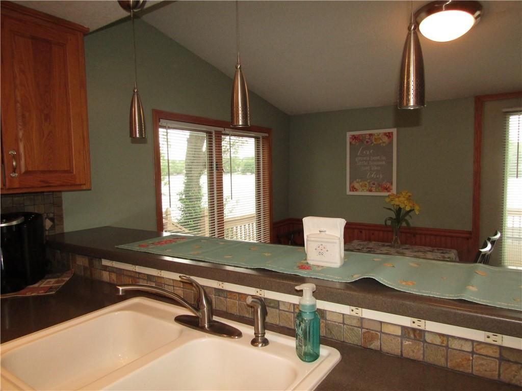 15450 Lake Road 10 Road — photo 28