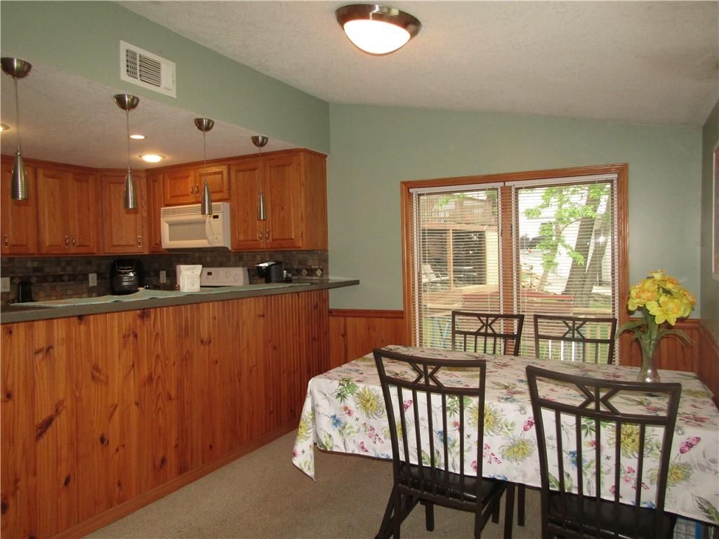 15450 Lake Road 10 Road — photo 29