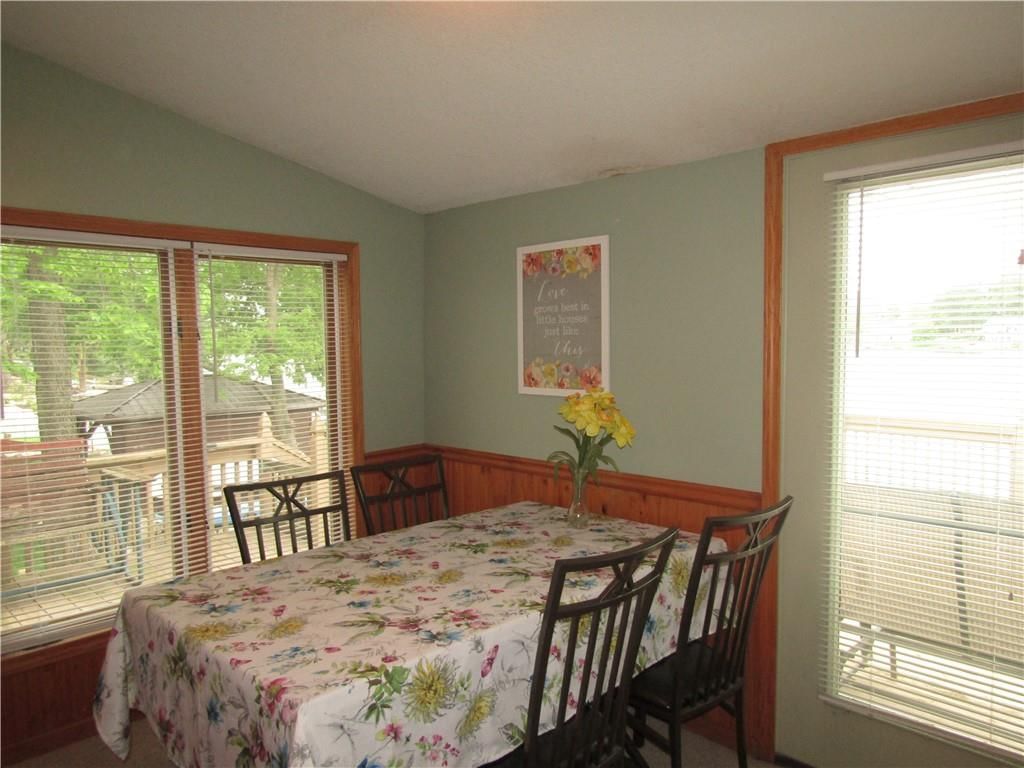 15450 Lake Road 10 Road — photo 30