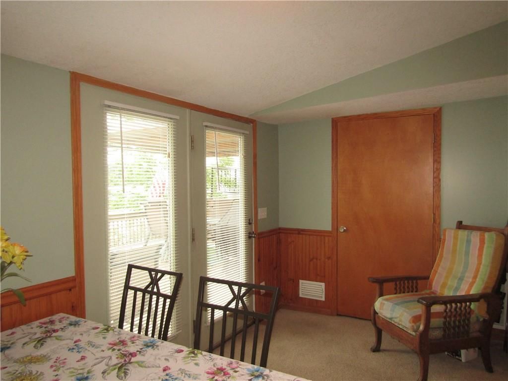 15450 Lake Road 10 Road — photo 31