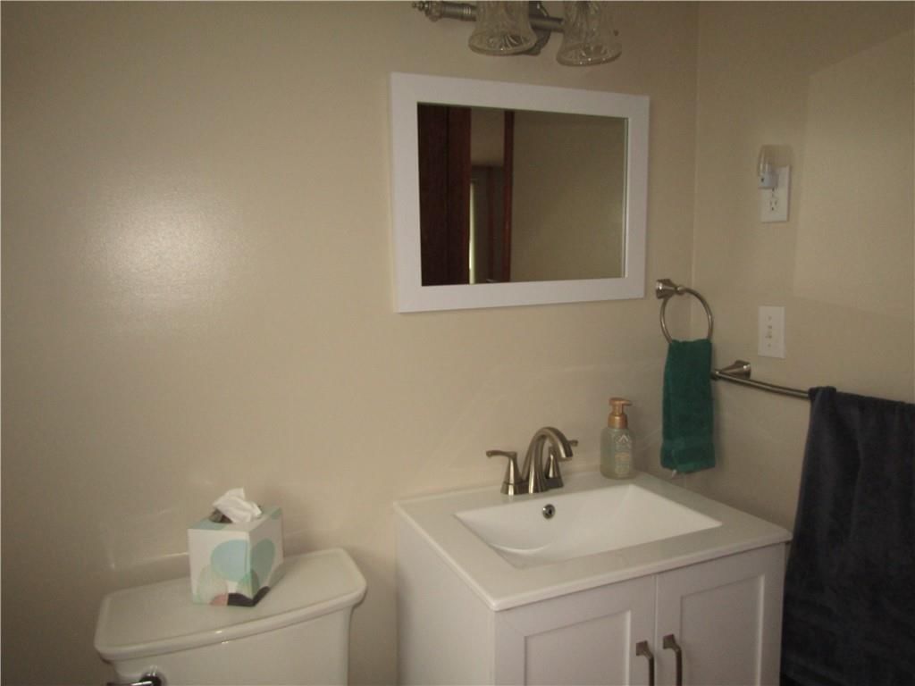 15450 Lake Road 10 Road — photo 32