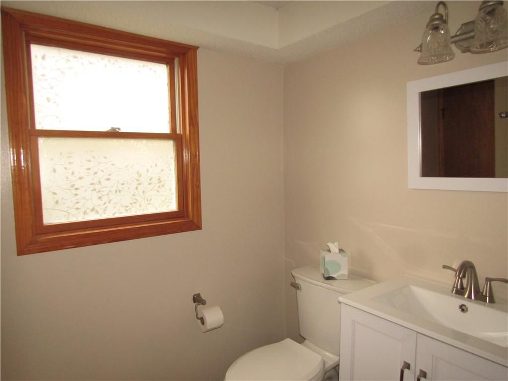 15450 Lake Road 10 Road — photo 33