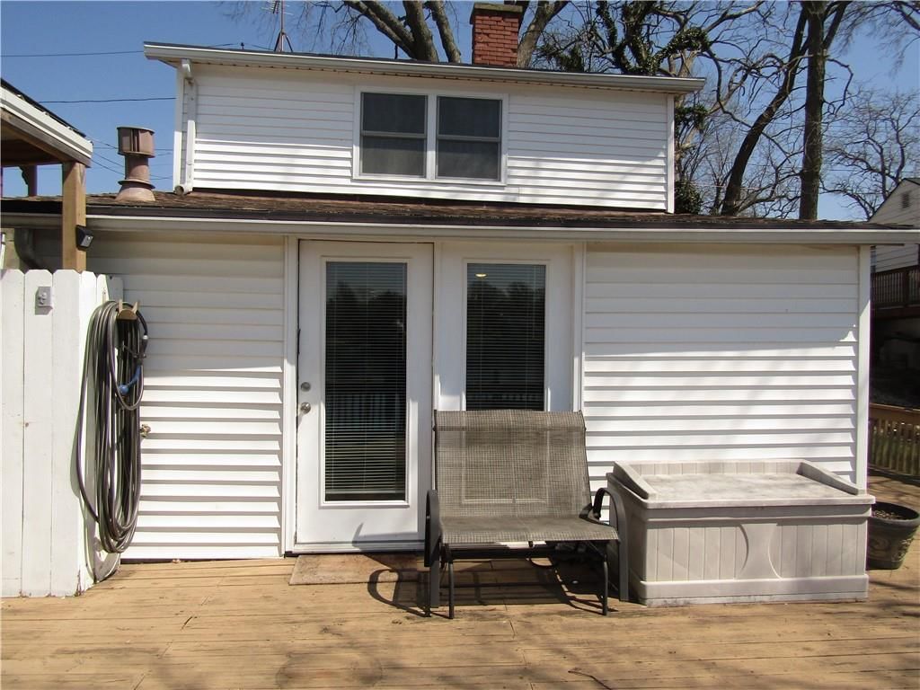 15450 Lake Road 10 Road — photo 35
