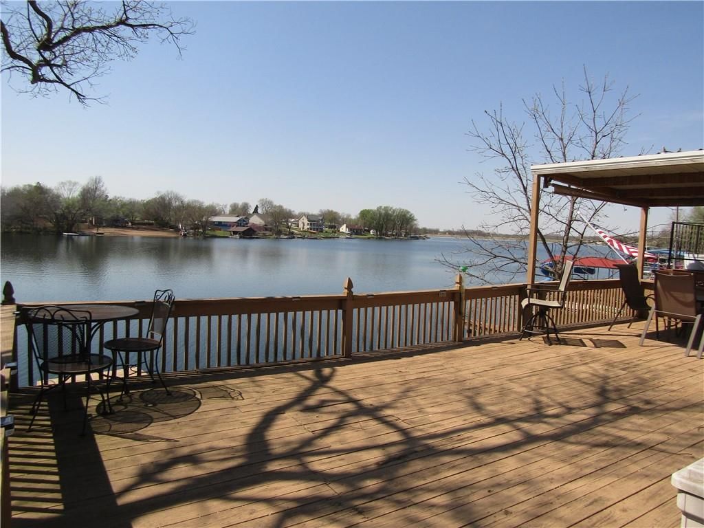 15450 Lake Road 10 Road — photo 36