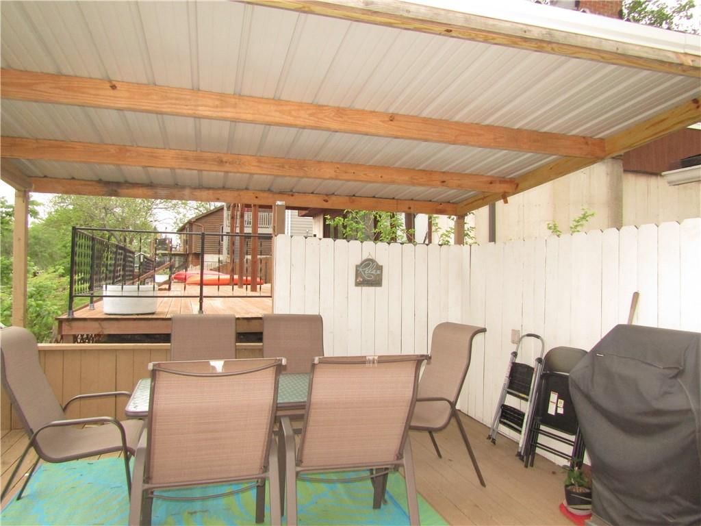 15450 Lake Road 10 Road — photo 37