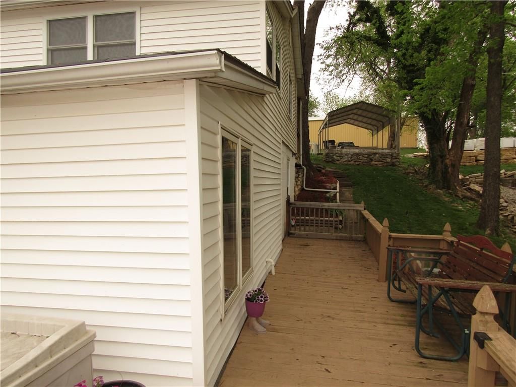 15450 Lake Road 10 Road — photo 38