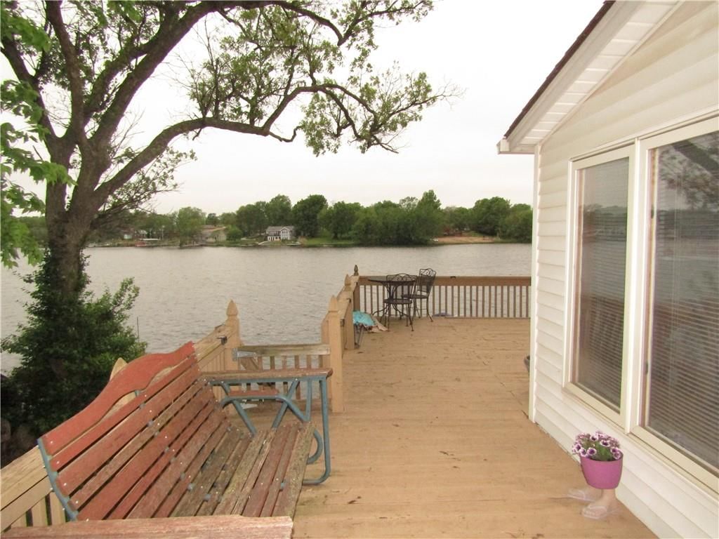 15450 Lake Road 10 Road — photo 40
