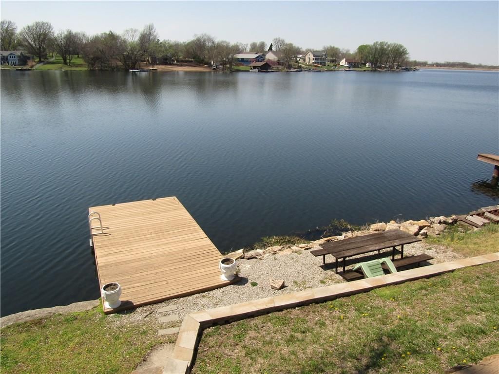 15450 Lake Road 10 Road — photo 41