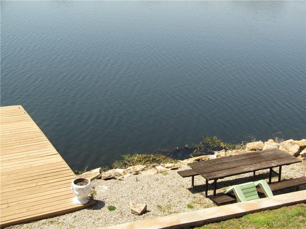 15450 Lake Road 10 Road — photo 42