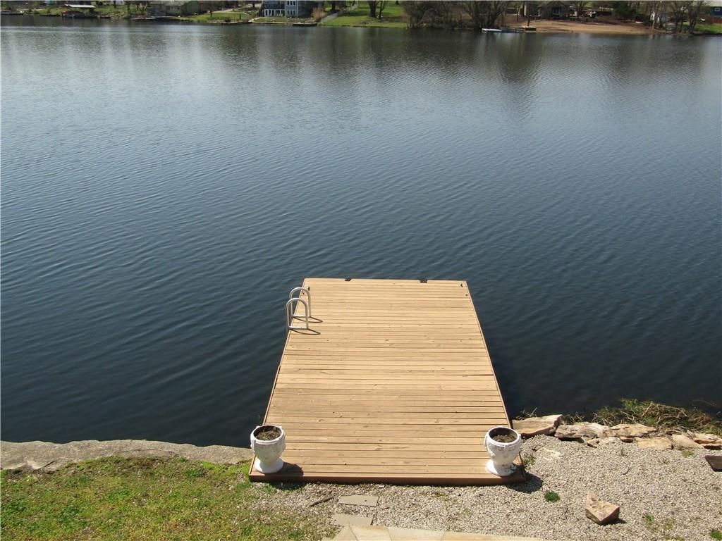 15450 Lake Road 10 Road — photo 43