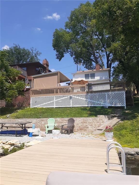 15450 Lake Road 10 Road — photo 44