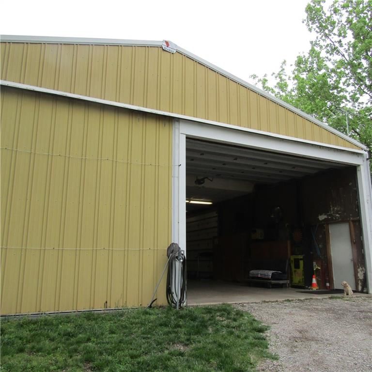15450 Lake Road 10 Road — photo 45