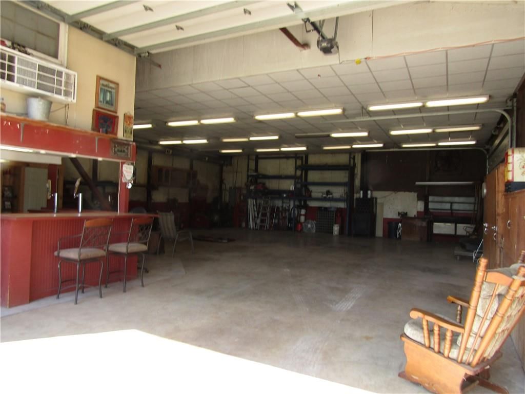 15450 Lake Road 10 Road — photo 46