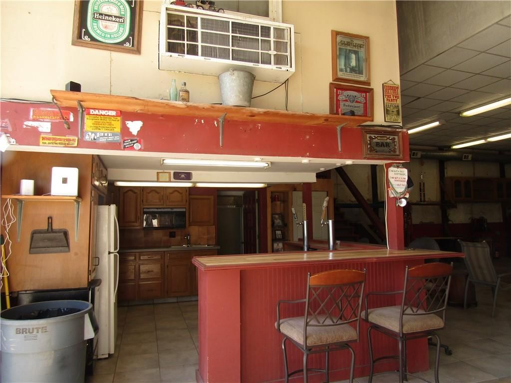 15450 Lake Road 10 Road — photo 47