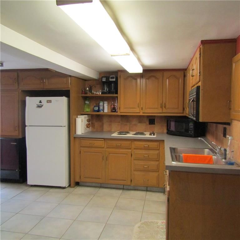 15450 Lake Road 10 Road — photo 49